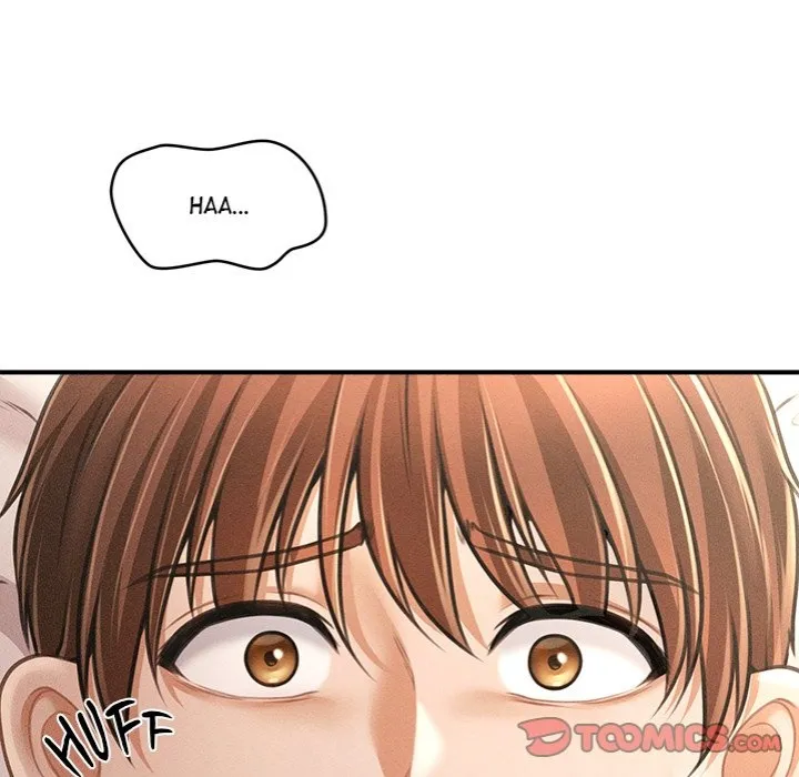 Chapter 29