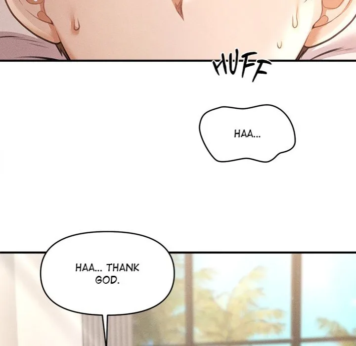 Chapter 29