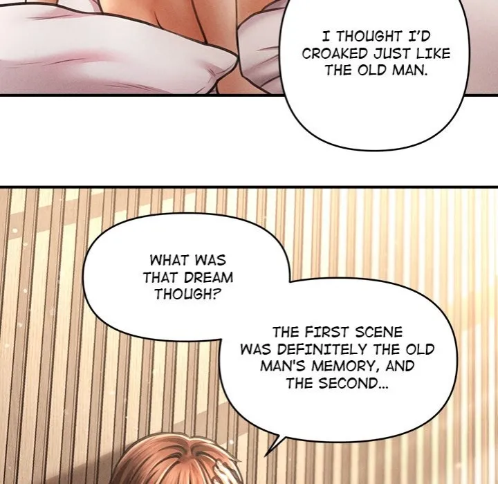 Chapter 29