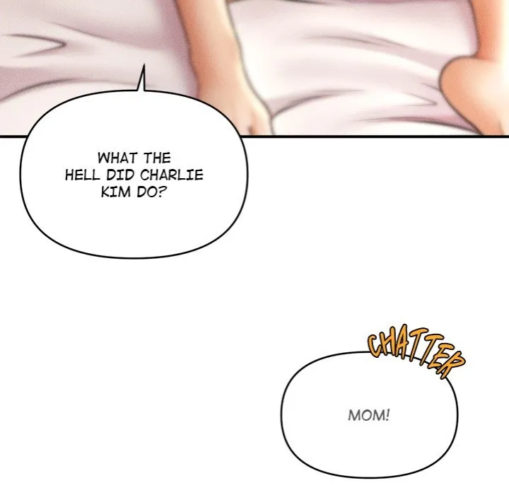 Chapter 29