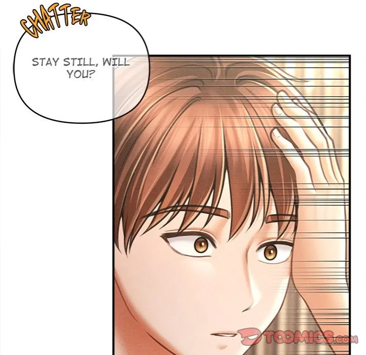 Chapter 29