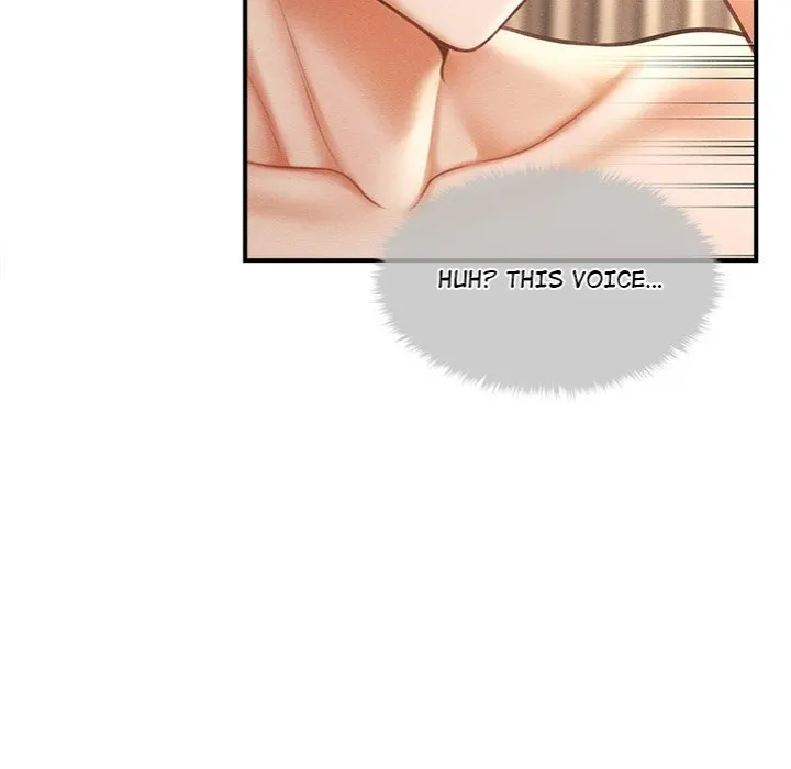 Chapter 29