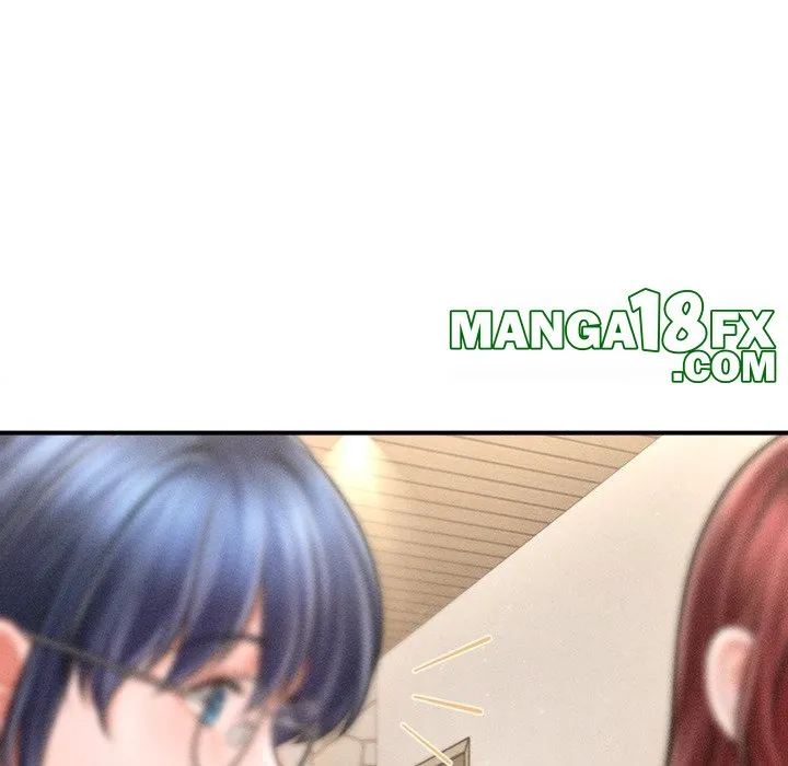 Chapter 29