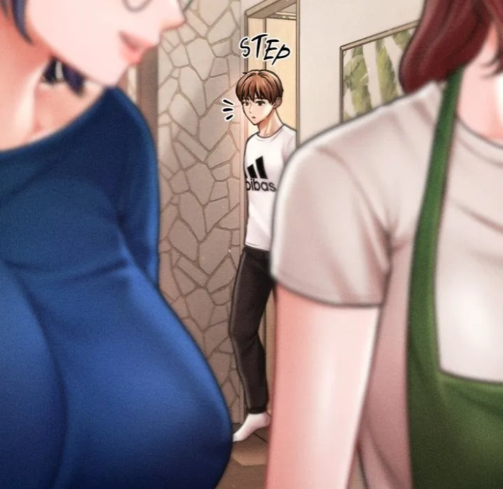 Chapter 29