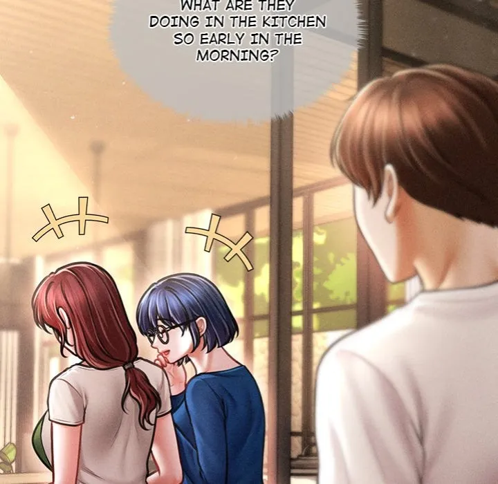 Chapter 29