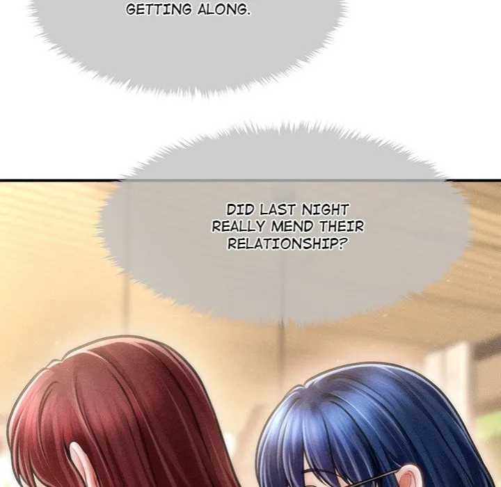 Chapter 29