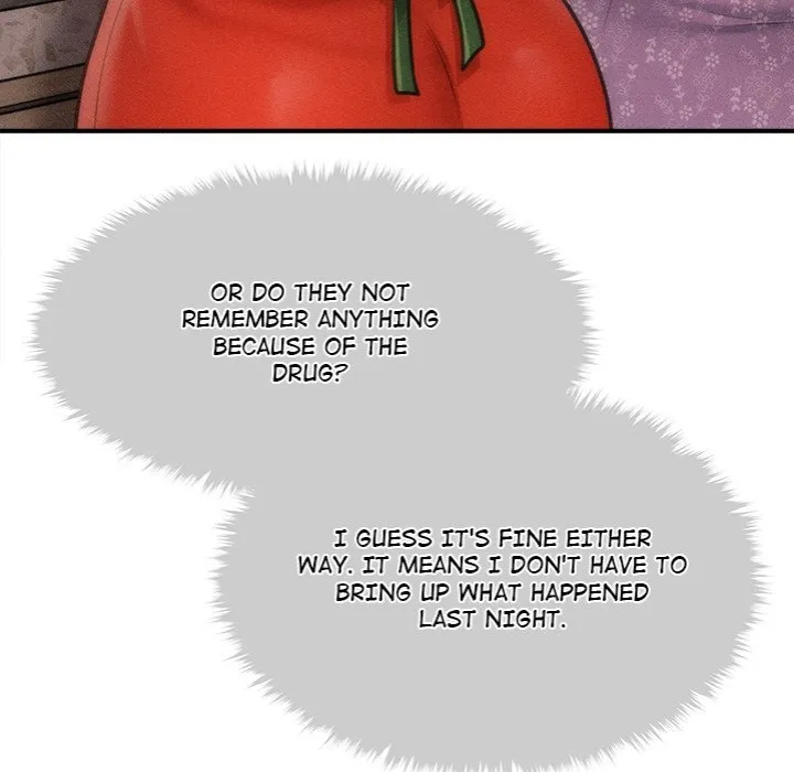 Chapter 29