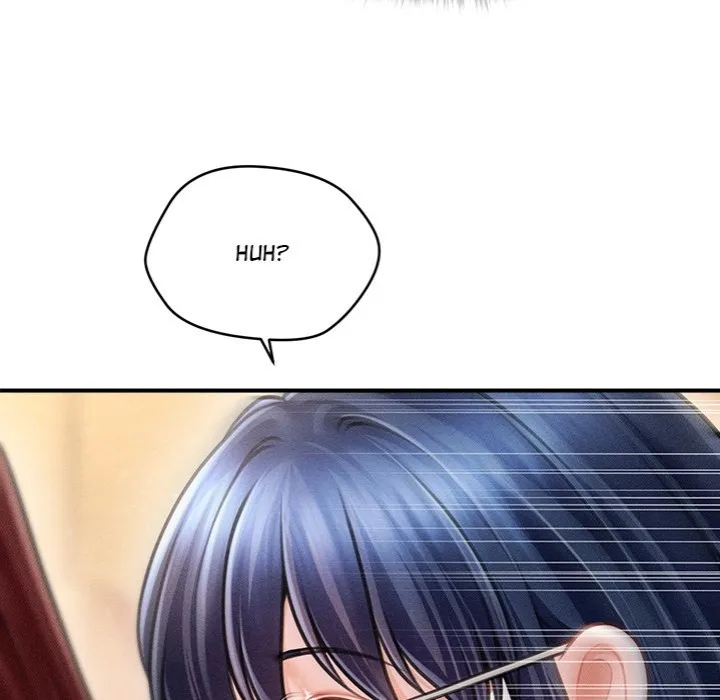 Chapter 29
