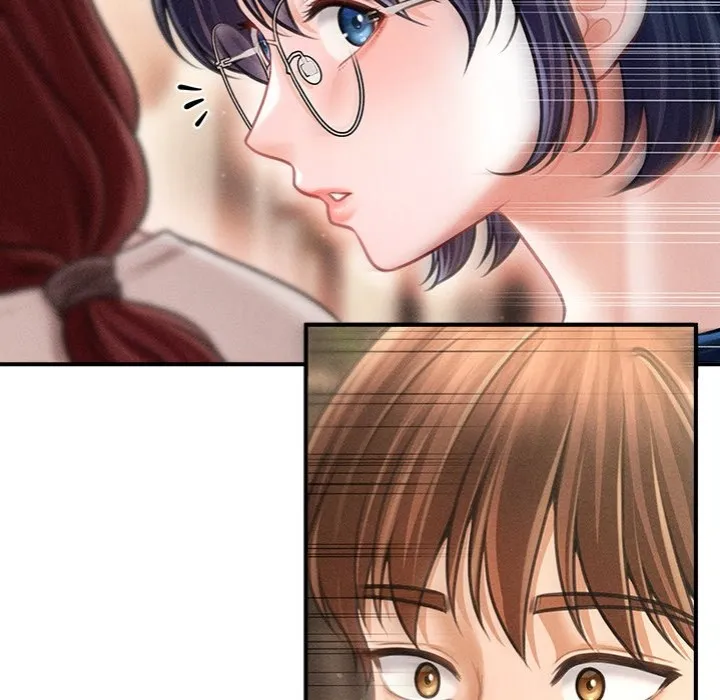 Chapter 29