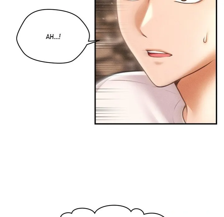 Chapter 29