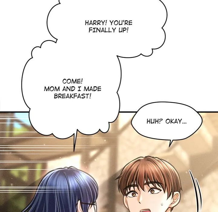 Chapter 29
