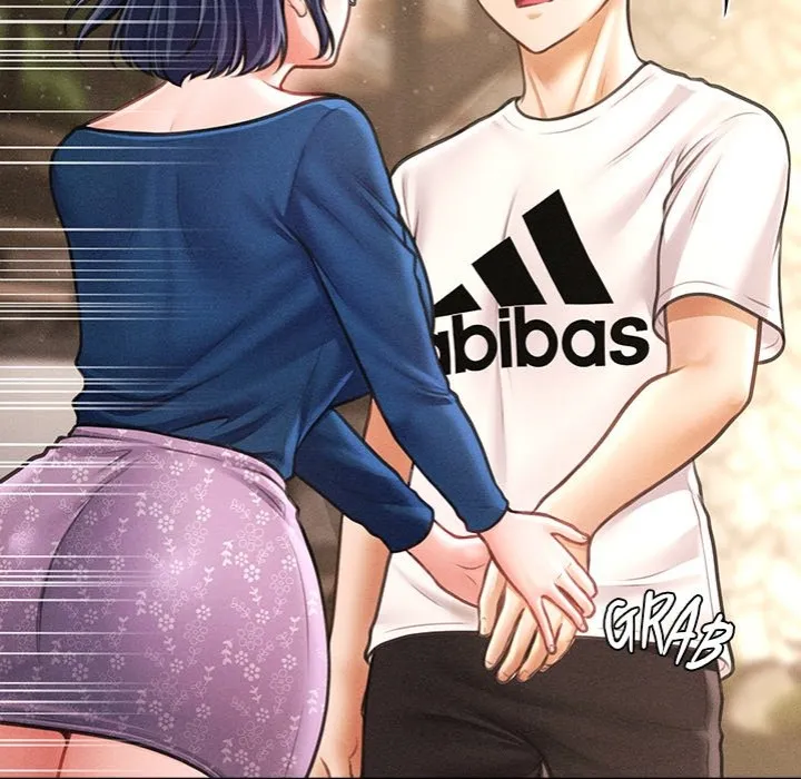 Chapter 29