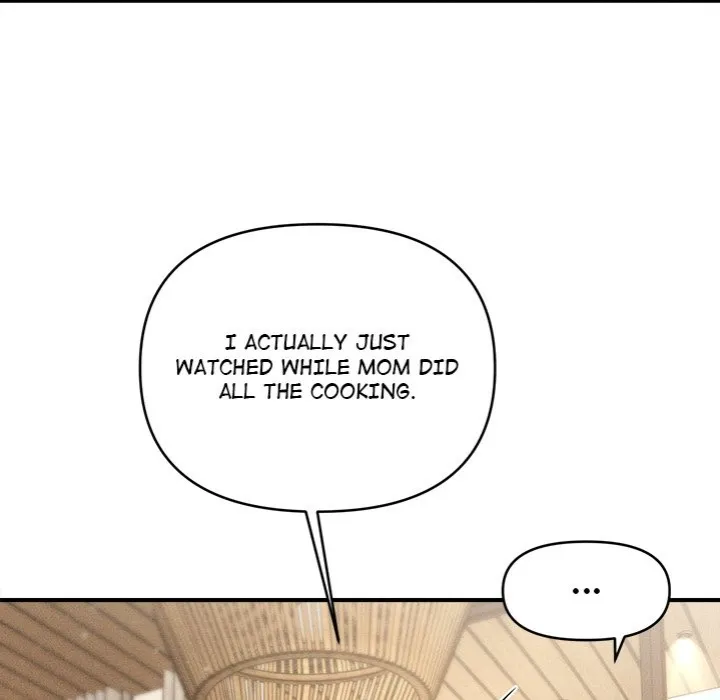 Chapter 29