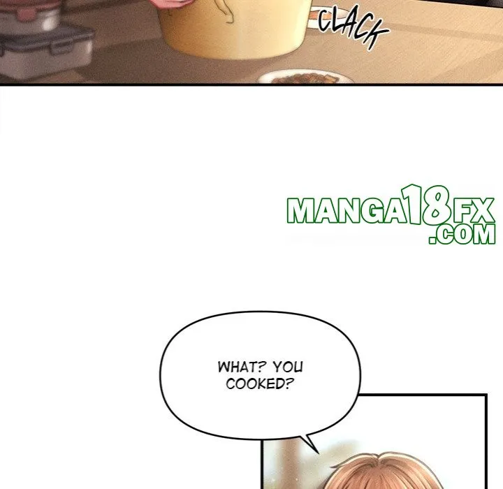Chapter 29