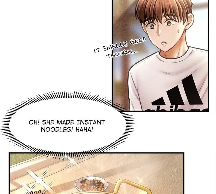 Chapter 29