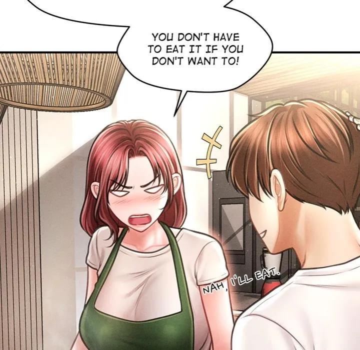 Chapter 29