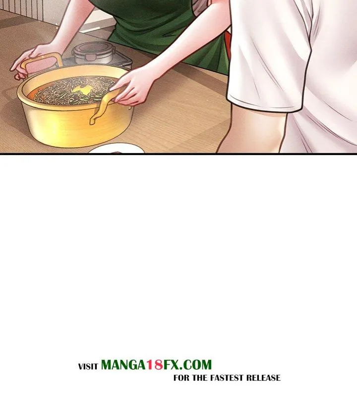 Chapter 29