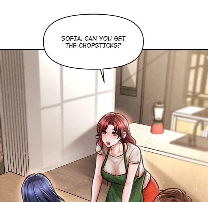 Chapter 29