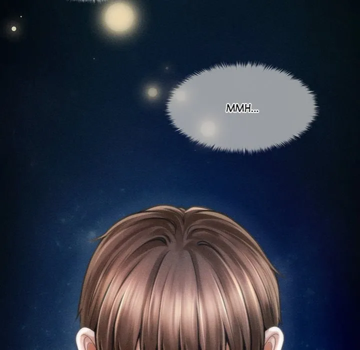 Chapter 29
