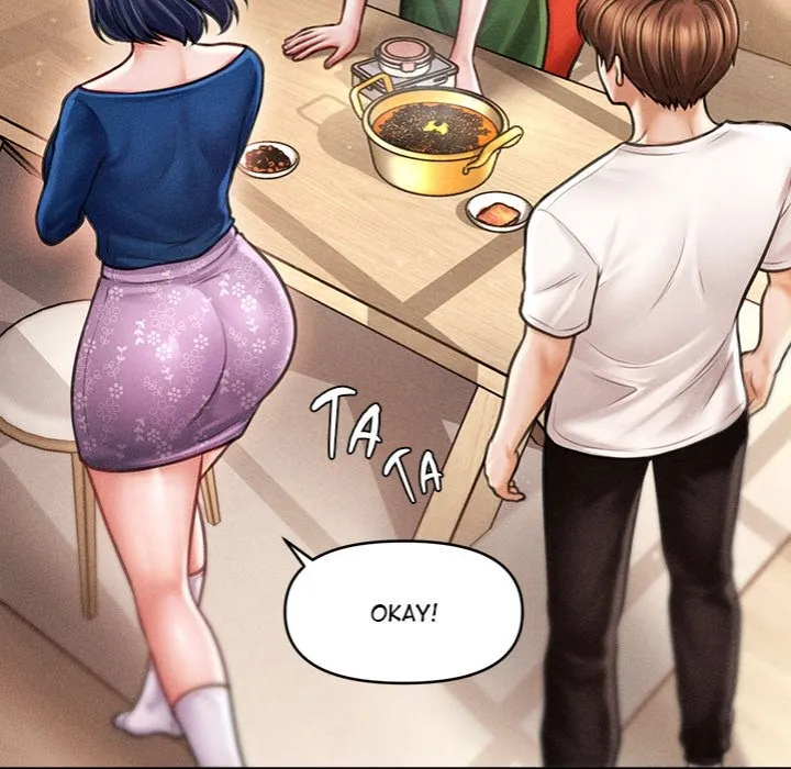 Chapter 29