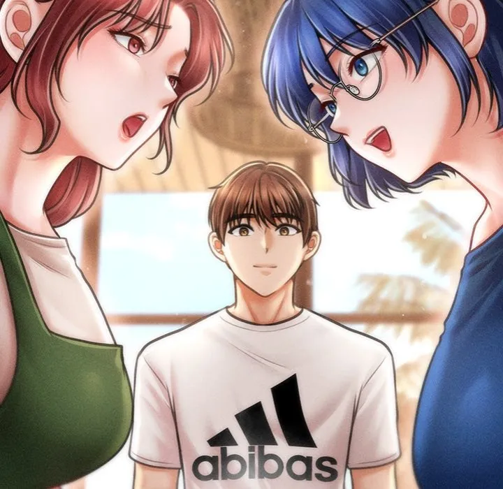 Chapter 29