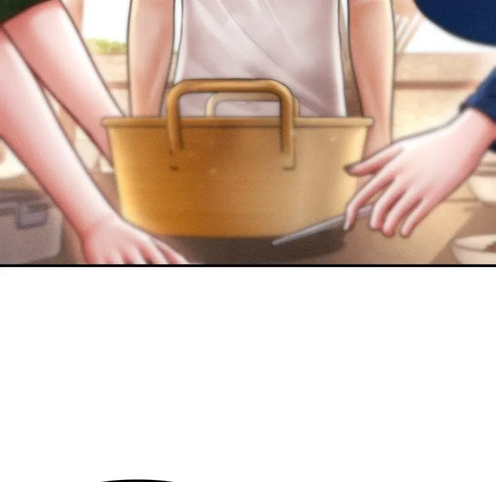 Chapter 29