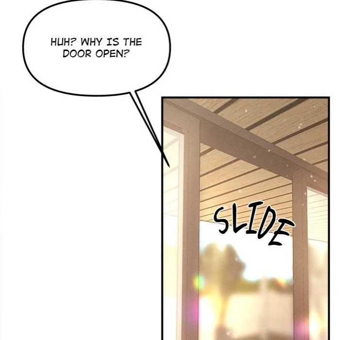 Chapter 29