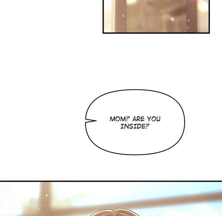 Chapter 29