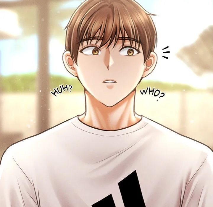 Chapter 29
