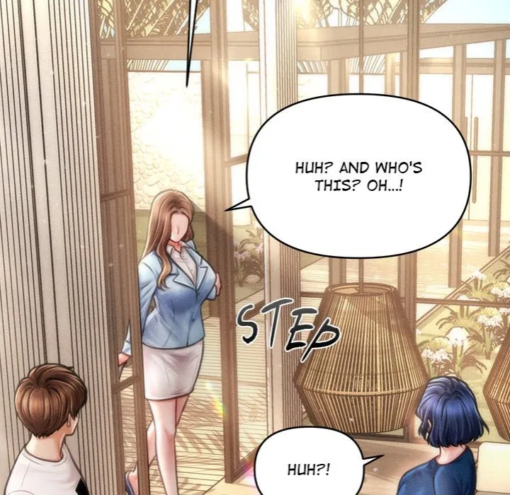 Chapter 29