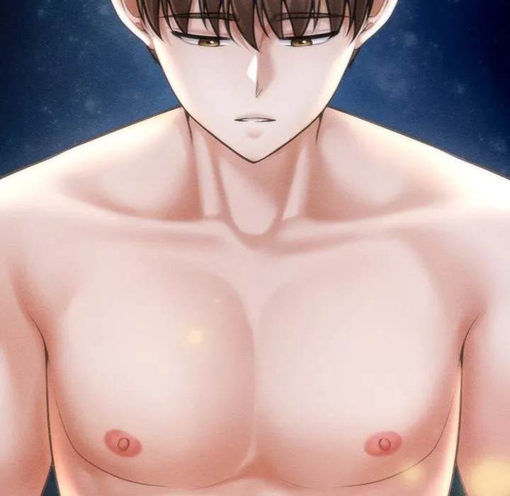 Chapter 29