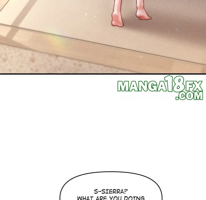 Chapter 29