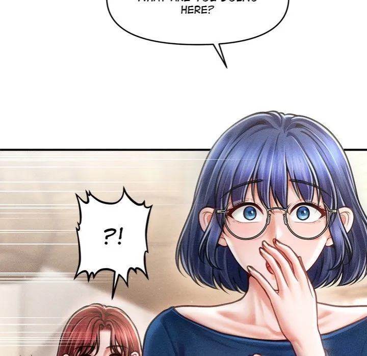 Chapter 29