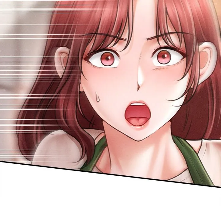 Chapter 29