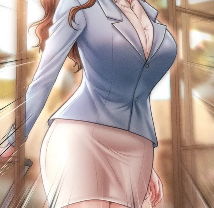 Chapter 29