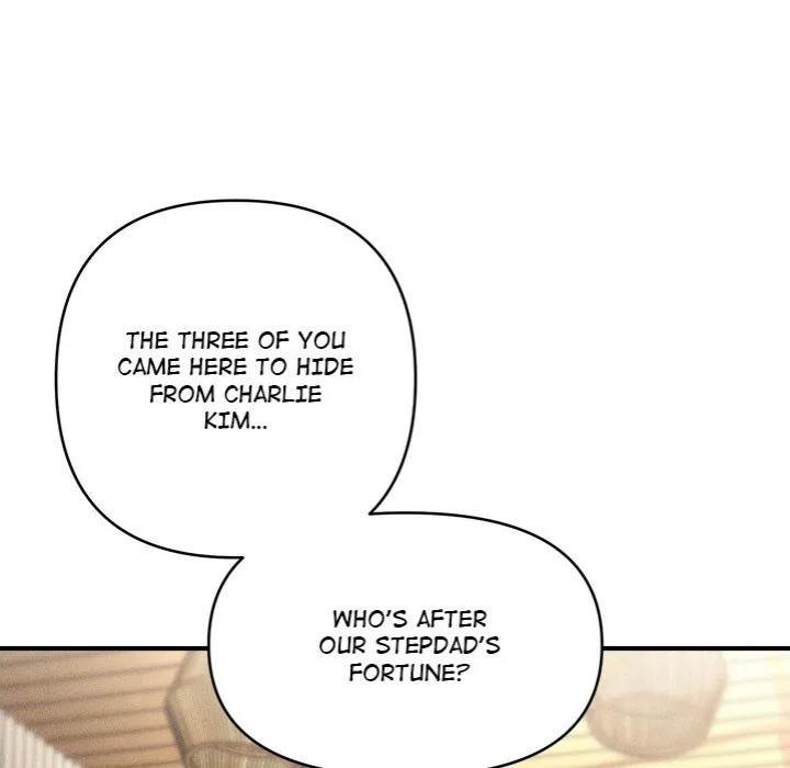 Chapter 29