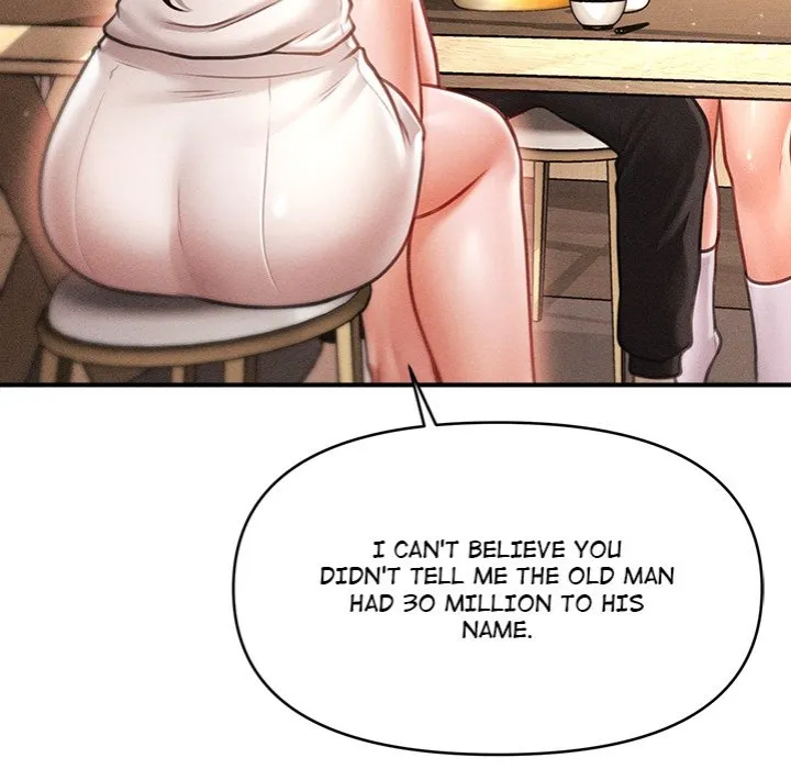 Chapter 29