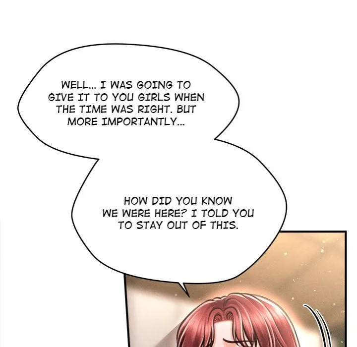 Chapter 29