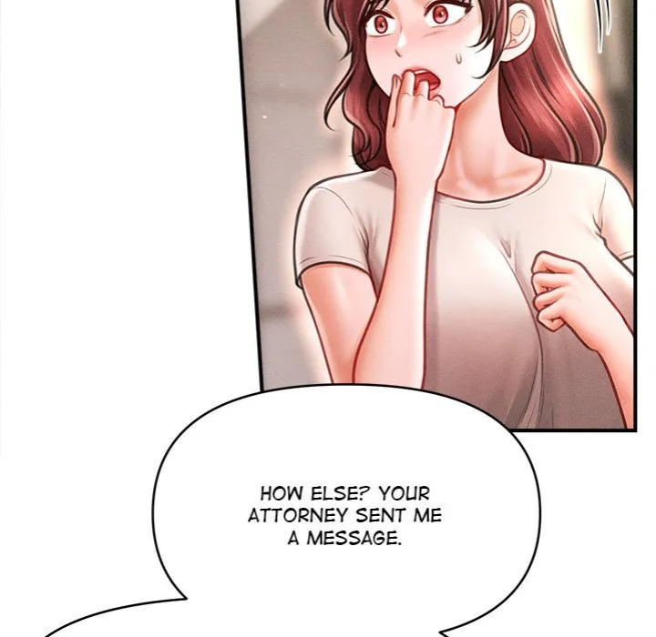 Chapter 29