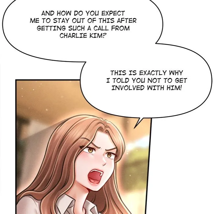 Chapter 29