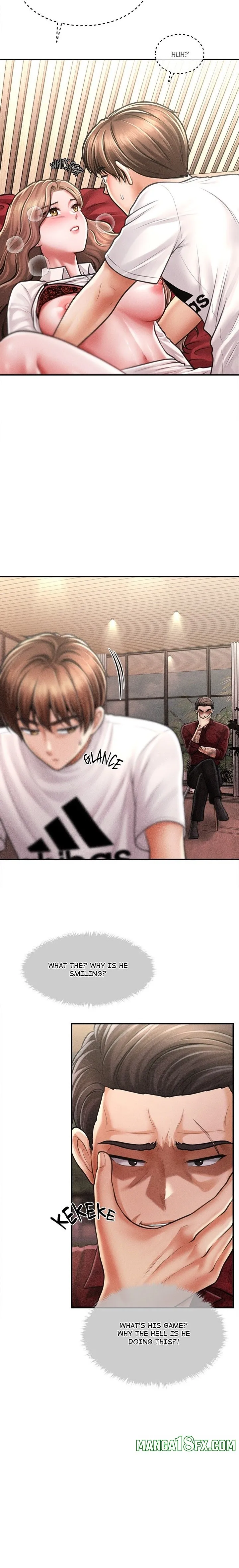 Chapter 31