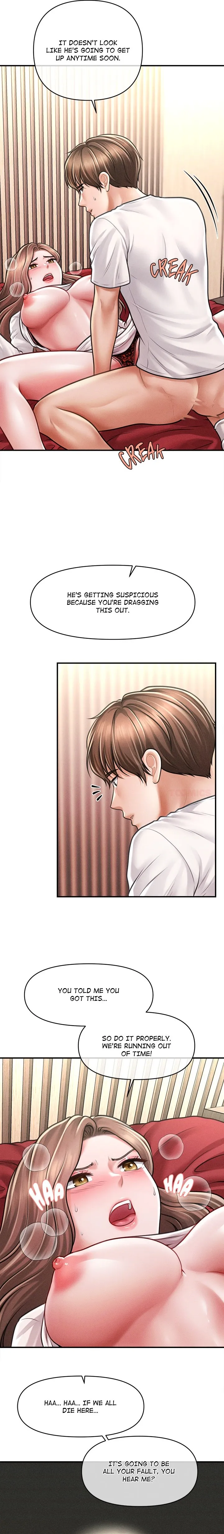 Chapter 31