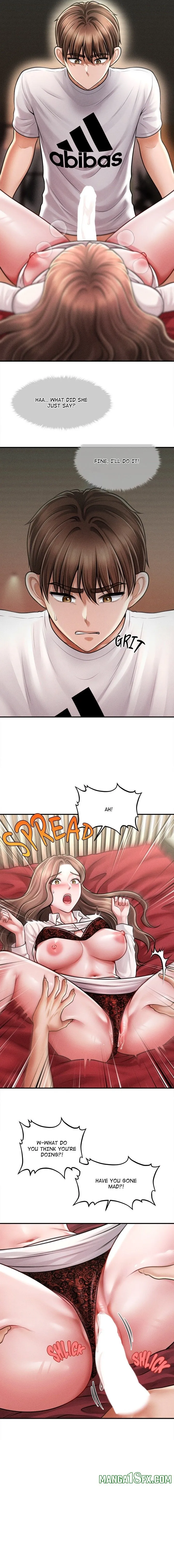 Chapter 31