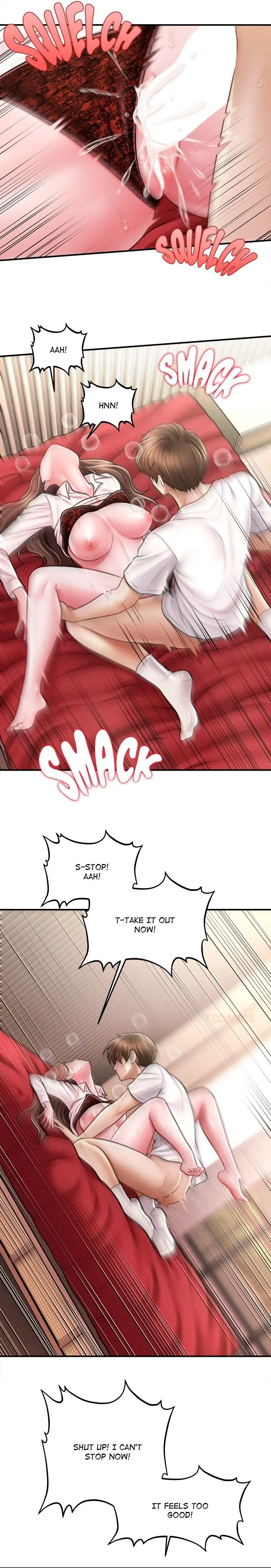 Chapter 31