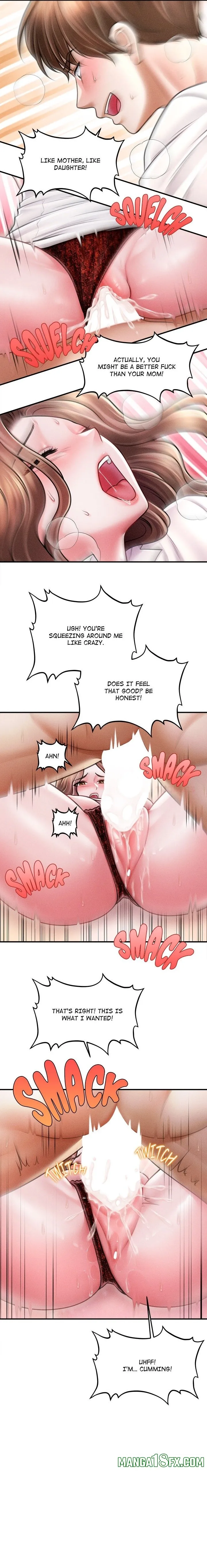 Chapter 31