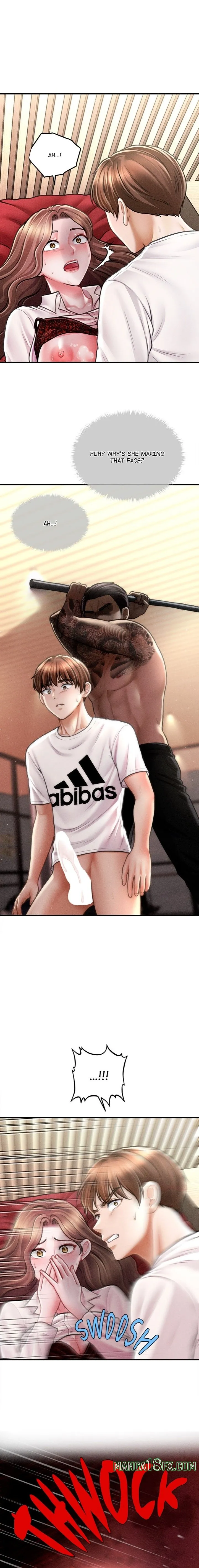 Chapter 31
