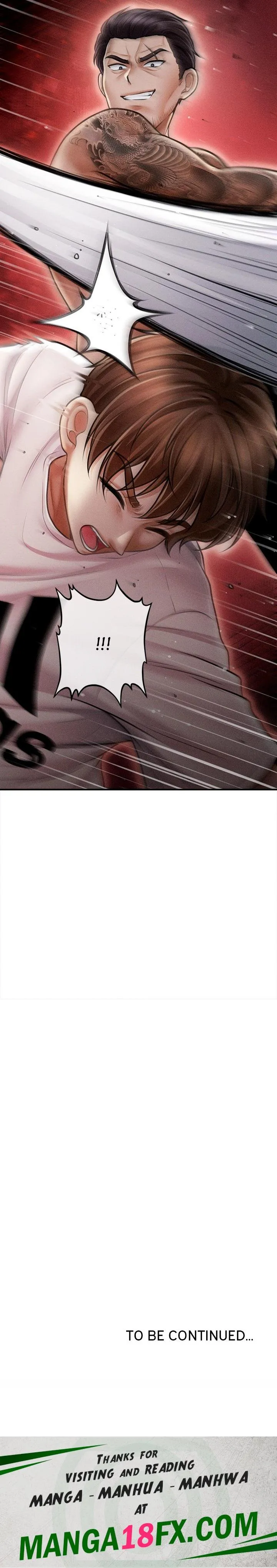 Chapter 31