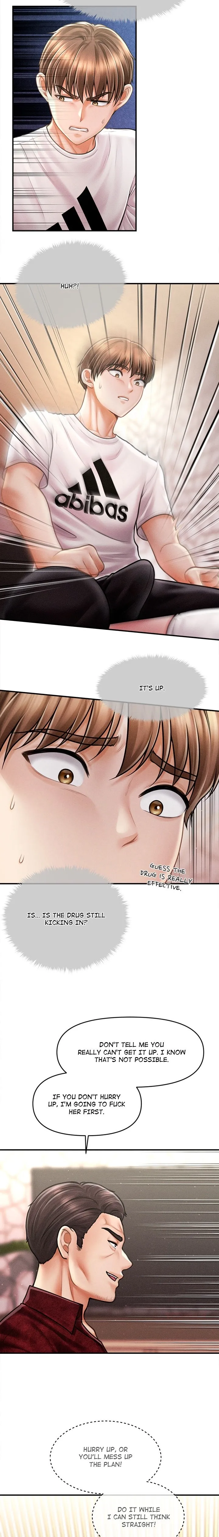 Chapter 31