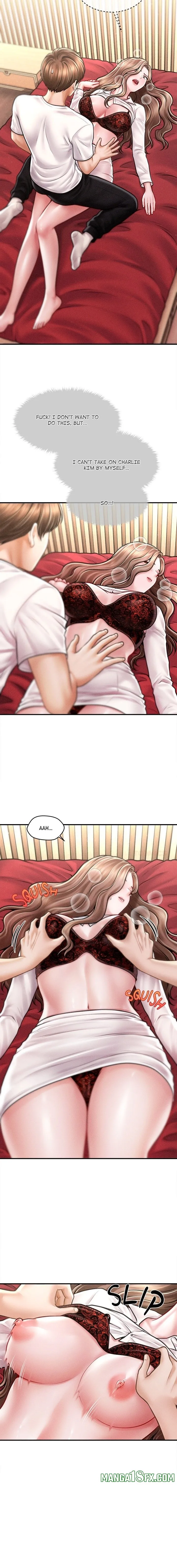Chapter 31