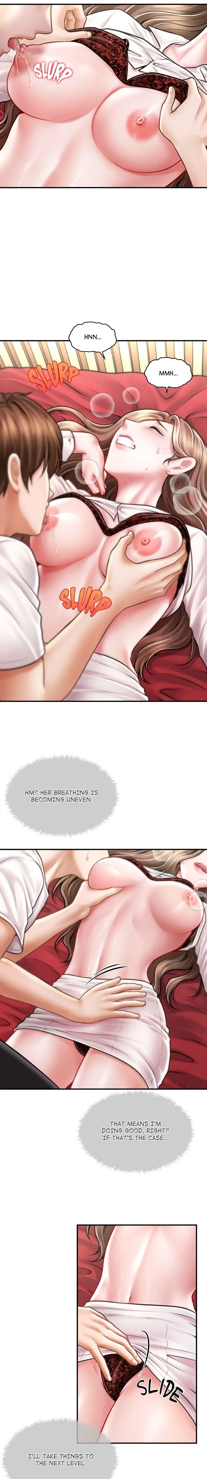Chapter 31